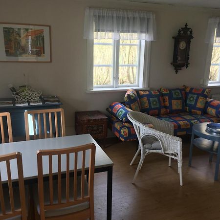 Enkoeping Cottage 外观 照片