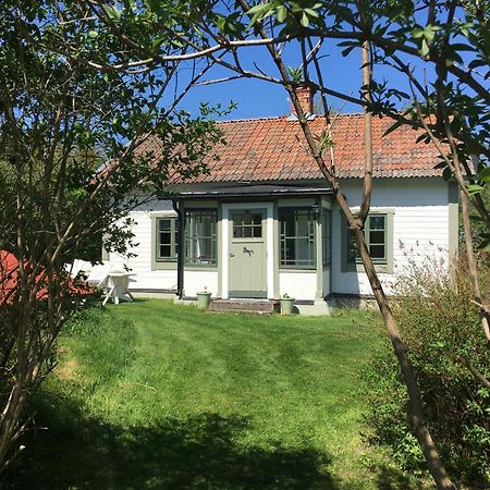 Enkoeping Cottage 外观 照片
