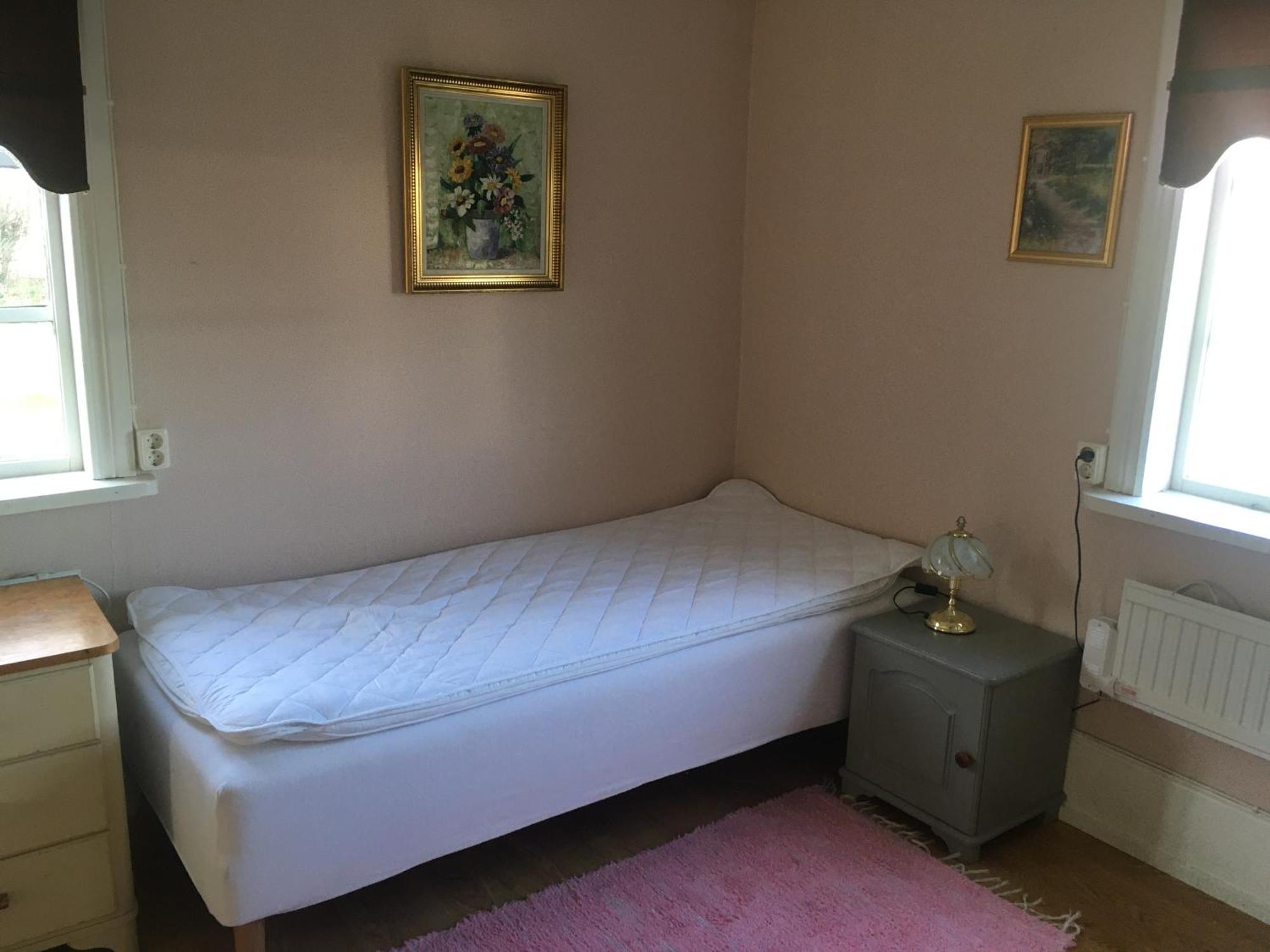 Enkoeping Cottage 外观 照片